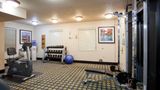<b>Candlewood Suites Eagan Arpt S Mall Area Health Club</b>. Images powered by <a href="https://leonardo.com/" title="Leonardo Worldwide" target="_blank">Leonardo</a>.