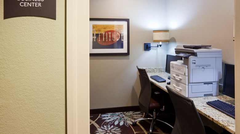 <b>Candlewood Suites Eagan Arpt S Mall Area Other</b>. Images powered by <a href="https://www.leonardoworldwide.com/" title="Leonardo Worldwide" target="_blank">Leonardo</a>.