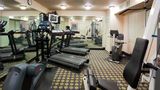 <b>Candlewood Suites Eagan Arpt S Mall Area Health Club</b>. Images powered by <a href="https://leonardo.com/" title="Leonardo Worldwide" target="_blank">Leonardo</a>.