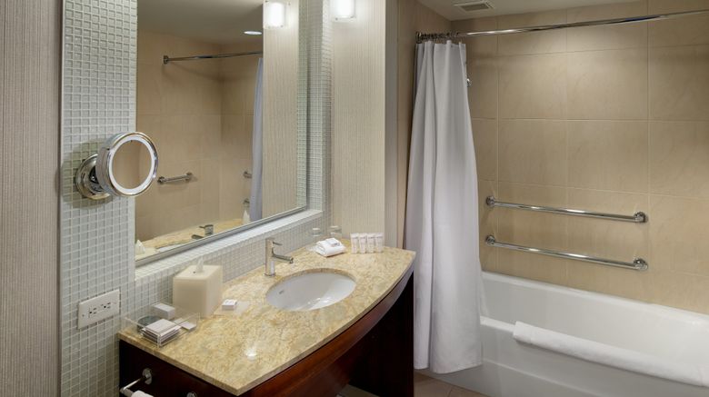 <b>InterContinental San Francisco Room</b>. Images powered by <a href="https://www.leonardoworldwide.com/" title="Leonardo Worldwide" target="_blank">Leonardo</a>.