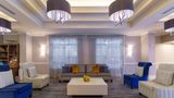 <b>Holiday Inn Express Historic District Lobby</b>. Images powered by <a href="https://www.leonardoworldwide.com/" title="Leonardo Worldwide" target="_blank">Leonardo</a>.
