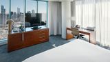 InterContinental San Francisco Room