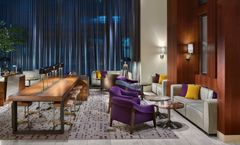 InterContinental San Francisco