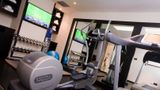 <b>Malmaison Belfast Recreation</b>. Images powered by <a href="https://www.leonardoworldwide.com/" title="Leonardo Worldwide" target="_blank">Leonardo</a>.
