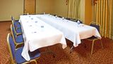 Holiday Inn Express Vero Beach-W (I-9) Meeting