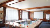Parkhotel Bad Homburg Meeting