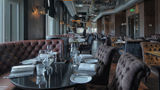 Malmaison Dundee Restaurant