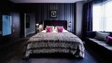Malmaison Dundee Suite