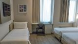 Hotel San Giovanni Room