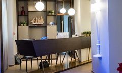 Hotel San Giovanni