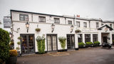 <b>Ethorpe Hotel Exterior</b>. Images powered by <a href="https://www.leonardoworldwide.com/" title="Leonardo Worldwide" target="_blank">Leonardo</a>.