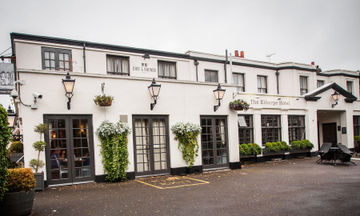 Ethorpe Hotel