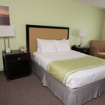 Hope Hotel & Conference Center