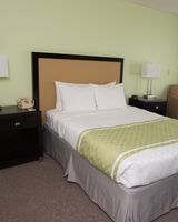 Hope Hotel & Conference Center