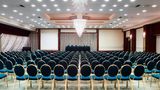<b>Holiday Inn Skopje Meeting</b>. Images powered by <a href="https://www.leonardoworldwide.com/" title="Leonardo Worldwide" target="_blank">Leonardo</a>.