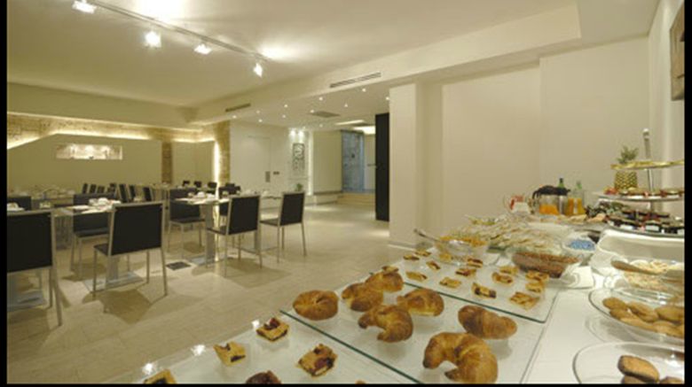 <b>All Time Relais & Sport Hotel Restaurant</b>. Images powered by <a href="https://www.leonardoworldwide.com/" title="Leonardo Worldwide" target="_blank">Leonardo</a>.