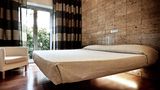 All Time Relais & Sport Hotel Room