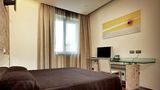 All Time Relais & Sport Hotel Room