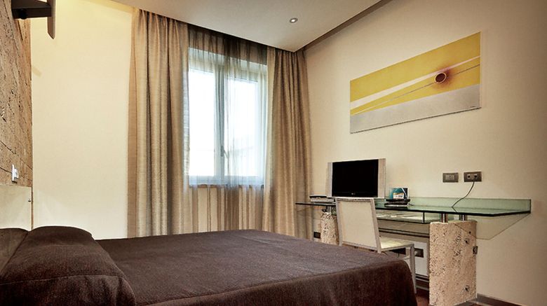 <b>All Time Relais & Sport Hotel Room</b>. Images powered by <a href="https://www.leonardoworldwide.com/" title="Leonardo Worldwide" target="_blank">Leonardo</a>.