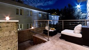 All Time Relais & Sport Hotel