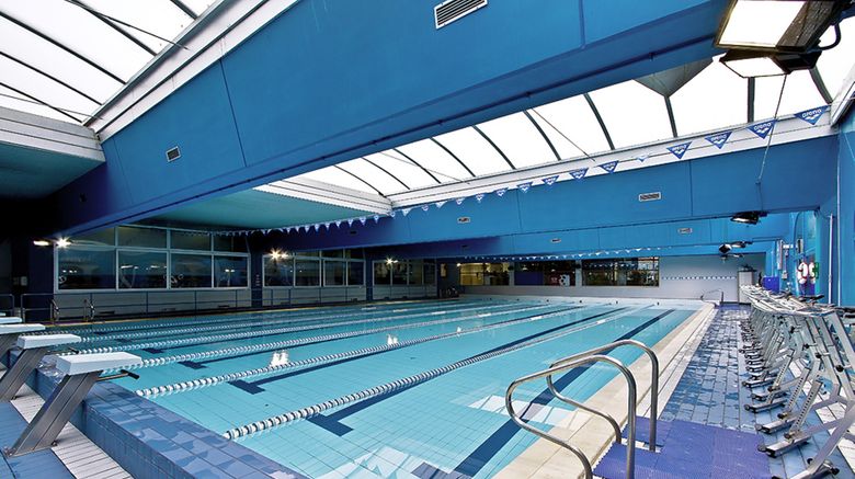 <b>All Time Relais & Sport Hotel Recreation</b>. Images powered by <a href="https://www.leonardoworldwide.com/" title="Leonardo Worldwide" target="_blank">Leonardo</a>.