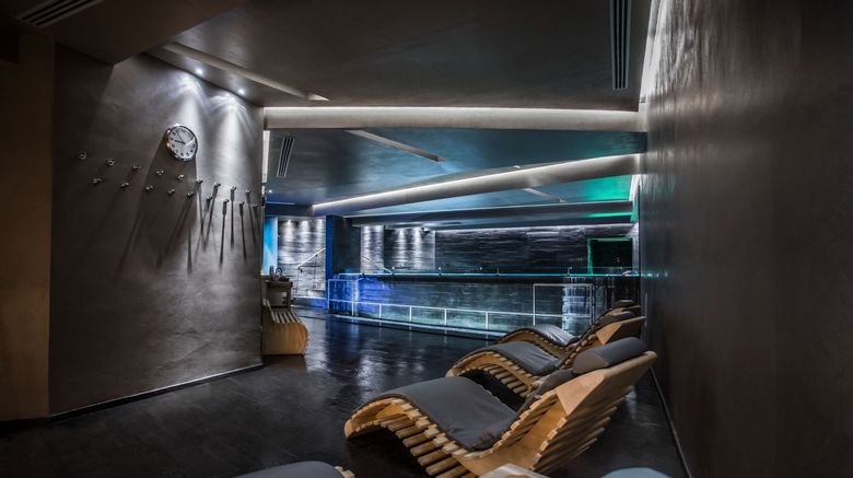 <b>All Time Relais & Sport Hotel Health Club</b>. Images powered by <a href="https://www.leonardoworldwide.com/" title="Leonardo Worldwide" target="_blank">Leonardo</a>.