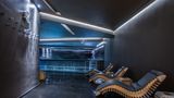 All Time Relais & Sport Hotel Other