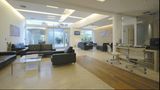 All Time Relais & Sport Hotel Lobby