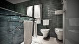All Time Relais & Sport Hotel Room