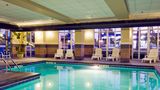 <b>Holiday Inn Express Hotel & Suites Pool</b>. Images powered by <a href="https://www.leonardoworldwide.com/" title="Leonardo Worldwide" target="_blank">Leonardo</a>.