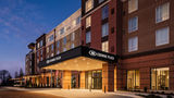 Crowne Plaza North Augusta Exterior