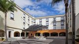 <b>Holiday Inn Orizaba Exterior</b>. Images powered by <a href="https://www.leonardoworldwide.com/" title="Leonardo Worldwide" target="_blank">Leonardo</a>.