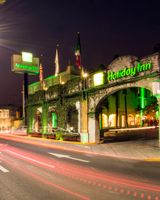 Holiday Inn Orizaba