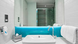 Holiday Inn Express Bridgwater Room