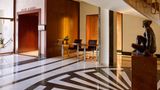 InterContinental Madrid Restaurant