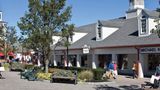 Crowne Plaza Hotel Suffern Other
