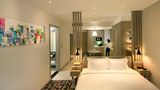 Capri by Fraser, Johor Bahru Room