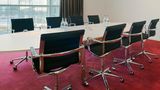 Holiday Inn Manchester-MediaCityUK Meeting