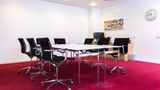 Holiday Inn Manchester-MediaCityUK Meeting