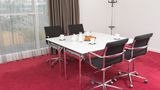 <b>Holiday Inn Manchester-MediaCityUK Meeting</b>. Images powered by <a href="https://www.leonardoworldwide.com/" title="Leonardo Worldwide" target="_blank">Leonardo</a>.