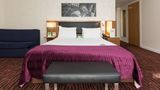 <b>Holiday Inn Manchester-MediaCityUK Room</b>. Images powered by <a href="https://www.leonardoworldwide.com/" title="Leonardo Worldwide" target="_blank">Leonardo</a>.