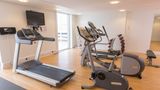 <b>Holiday Inn Manchester-MediaCityUK Health Club</b>. Images powered by <a href="https://www.leonardoworldwide.com/" title="Leonardo Worldwide" target="_blank">Leonardo</a>.