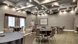 <b>Holiday Inn Express Inn & Suites Albany Meeting</b>. Images powered by <a href="https://www.leonardoworldwide.com/" title="Leonardo Worldwide" target="_blank">Leonardo</a>.