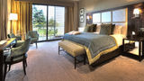 Wivenhoe House Hotel Room