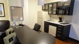 Candlewood Suites Wichita Airport Suite