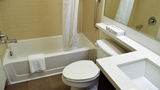 Candlewood Suites Wichita Airport Room