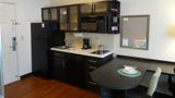 Candlewood Suites Wichita Airport Room