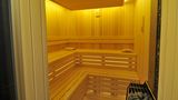 <b>Holiday Inn Istanbul-Kadikoy Recreation</b>. Images powered by <a href="https://www.leonardoworldwide.com/" title="Leonardo Worldwide" target="_blank">Leonardo</a>.