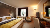 Rowhill Grange Hotel & Spa Room