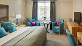 Rowhill Grange Hotel & Spa Room